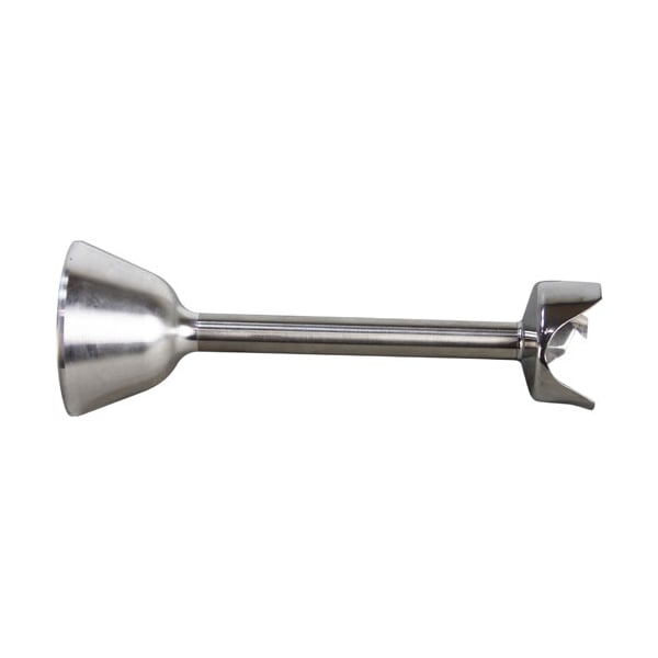 Dynamic International Tube W/Bearing Assembly 9510 - main